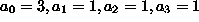 tex2html_wrap_inline178