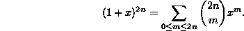 displaymath88