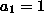 tex2html_wrap_inline186