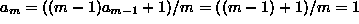 tex2html_wrap_inline194