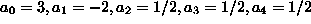 tex2html_wrap_inline198