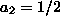tex2html_wrap_inline206
