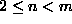 tex2html_wrap_inline212