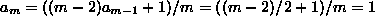 tex2html_wrap_inline214