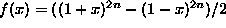 tex2html_wrap_inline134
