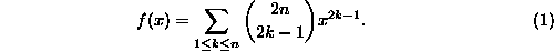 equation33