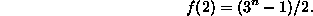displaymath89