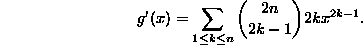 displaymath90