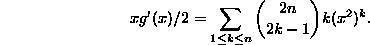 displaymath91