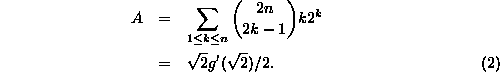eqnarray44