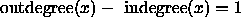tex2html_wrap_inline103