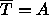 tex2html_wrap_inline165