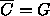 tex2html_wrap_inline167