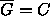 tex2html_wrap_inline169