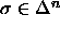 tex2html_wrap_inline171