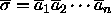 tex2html_wrap_inline175