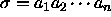 tex2html_wrap_inline177