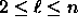 tex2html_wrap_inline185