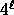tex2html_wrap_inline187