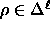 tex2html_wrap_inline189