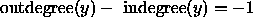 tex2html_wrap_inline105
