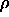 tex2html_wrap_inline193