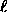 tex2html_wrap_inline203