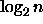 tex2html_wrap_inline221