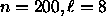 tex2html_wrap_inline223