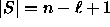 tex2html_wrap_inline225