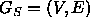 tex2html_wrap_inline231