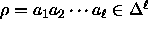 tex2html_wrap_inline233