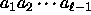tex2html_wrap_inline235