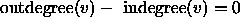 tex2html_wrap_inline107