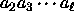 tex2html_wrap_inline237