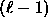 tex2html_wrap_inline243
