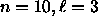 tex2html_wrap_inline249