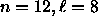 tex2html_wrap_inline275