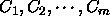 tex2html_wrap_inline119