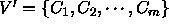 tex2html_wrap_inline123