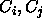 tex2html_wrap_inline125