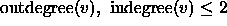tex2html_wrap_inline153
