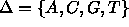 tex2html_wrap_inline161