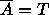 tex2html_wrap_inline163