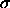 tex2html_wrap_inline73