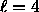 tex2html_wrap_inline89