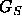 tex2html_wrap_inline99