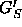 tex2html_wrap_inline101