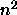 tex2html_wrap_inline119