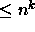 tex2html_wrap_inline112